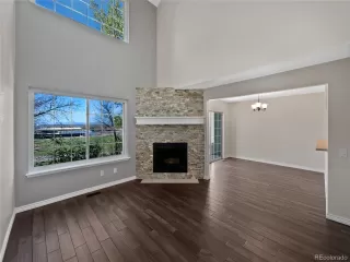 Photo #2: 4730865 Listing 