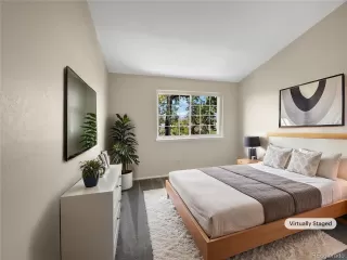 Photo #3: 4730865 Listing 