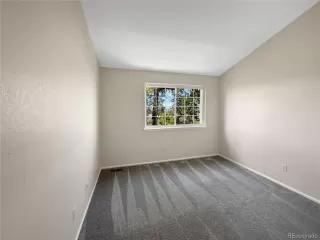 Photo #4: 4730865 Listing 