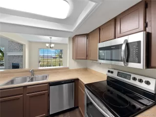 Photo #5: 4730865 Listing 