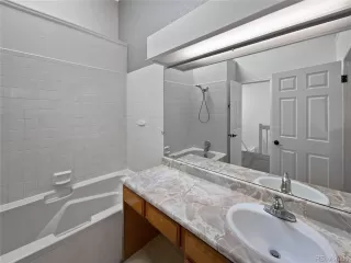 Photo #6: 4730865 Listing 