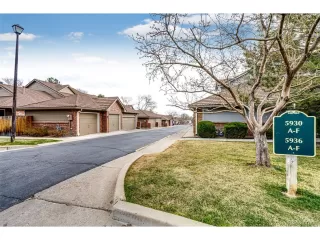Photo #2: 4730972 Listing 