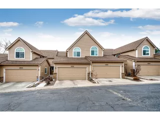 Photo #3: 4730972 Listing 