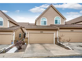 Photo #4: 4730972 Listing 