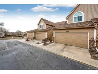 Photo #5: 4730972 Listing 