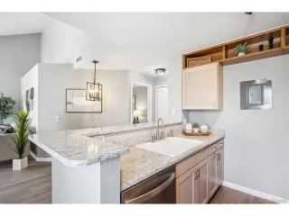 Photo #3: 4731486 Listing 