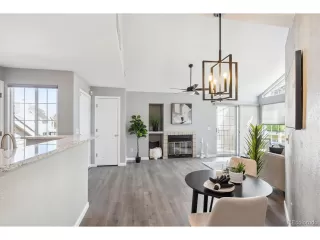 Photo #6: 4731486 Listing 