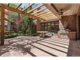 Primary Photo for MLS#: 4732612