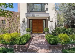 Photo #2: 4732612 Listing