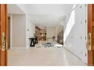 Photo #4: 4732612 Listing