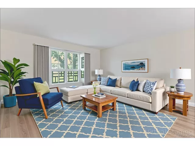 MLS: 4733172 Condo For Sale