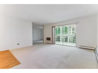 Photo #2: 4733172 Listing