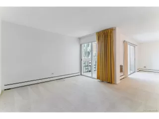 Photo #4: 4733172 Listing