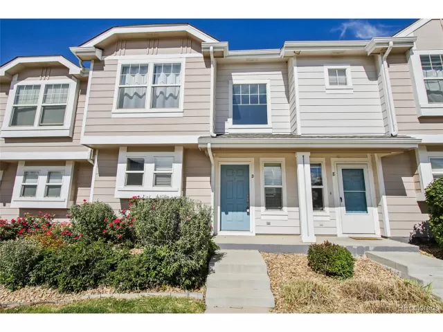 MLS: 4733587 Condo For Sale