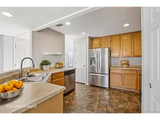 Photo #2: 4733587 Listing 