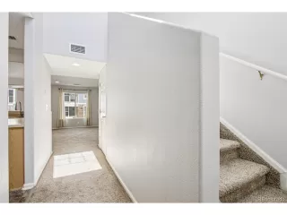 Photo #3: 4733587 Listing 