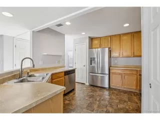 Photo #4: 4733587 Listing 