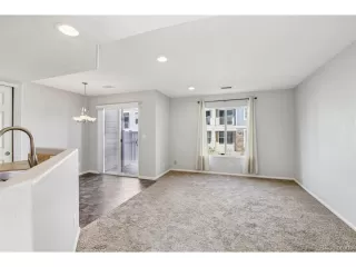 Photo #6: 4733587 Listing 