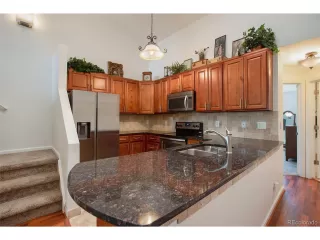 Photo #2: 4734548 Listing 