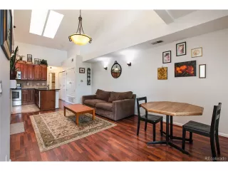 Photo #3: 4734548 Listing 