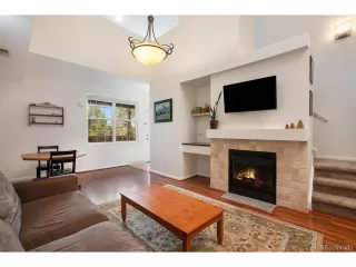 Photo #4: 4734548 Listing 