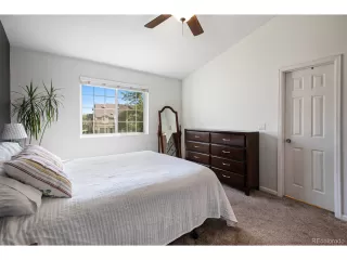 Photo #5: 4734548 Listing 