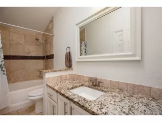 Photo #6: 4734548 Listing 