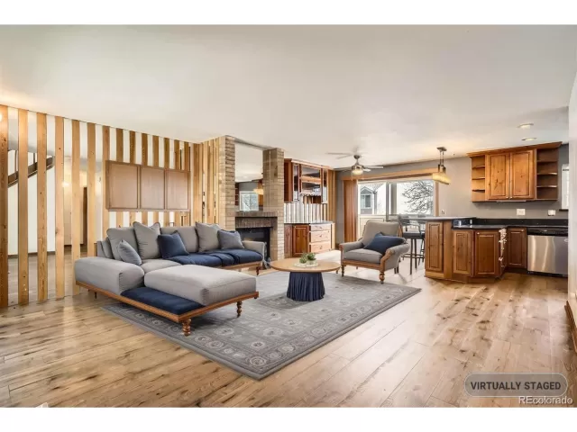 MLS: 4734760 Condo For Sale