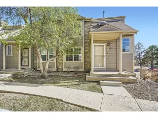 Photo #2: 4734760 Listing