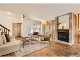 Photo #3: 4734760 Listing