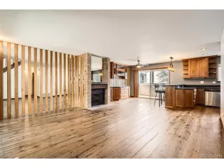 Photo #4: 4734760 Listing