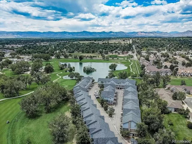 MLS: 4734796 Condo For Sale