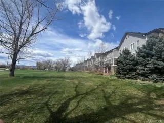 Photo #2: 4734796 Listing 