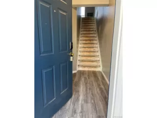 Photo #3: 4734796 Listing 