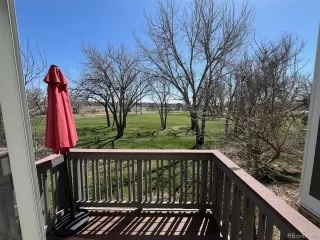 Photo #5: 4734796 Listing 