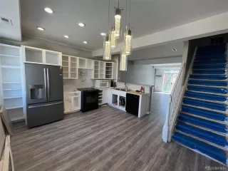 Photo #6: 4734796 Listing 