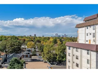 Photo #3: 4735137 Listing