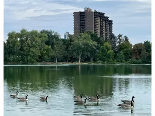 More Details about MLS # 4736235 : 480 S MARION ST 1305 DENVER CO 80218