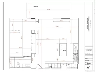 Photo #2: 4736235 Listing 