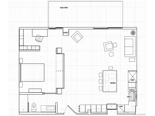 Photo #3: 4736235 Listing 