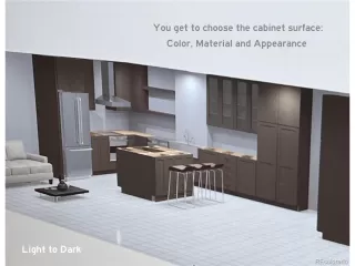 Photo #4: 4736235 Listing 