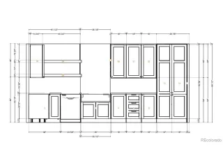 Photo #5: 4736235 Listing 