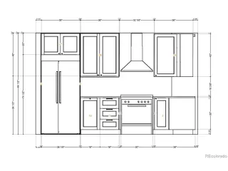 Photo #6: 4736235 Listing 