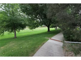 Photo #2: 4736340 Listing 