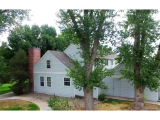 Photo #3: 4736340 Listing 