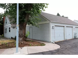 Photo #4: 4736340 Listing 