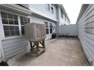 Photo #5: 4736340 Listing 