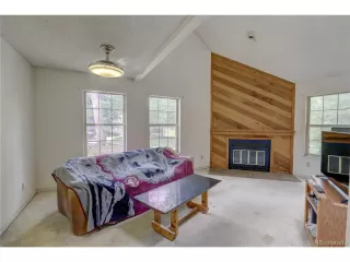 Photo #6: 4736340 Listing 