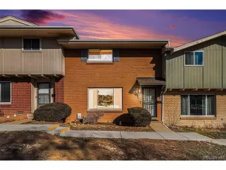 Photo #2: 4737558 Listing