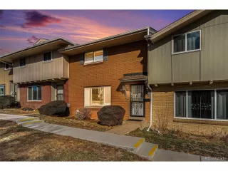 Photo #3: 4737558 Listing